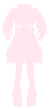 Mao Hiyoko