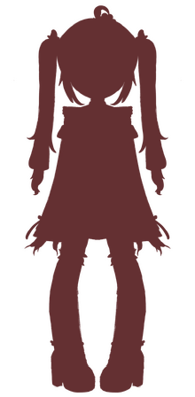 Ren Nemesis